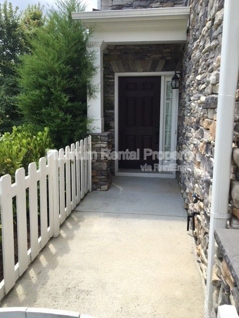 Building Photo - 1636 Watercress Ct SE