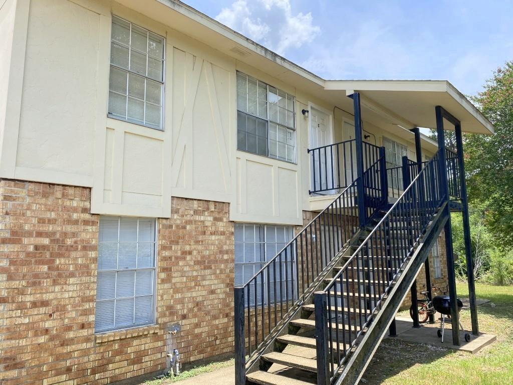 2000 Randle St Unit D, Prairie View, TX 77446 Room for Rent in