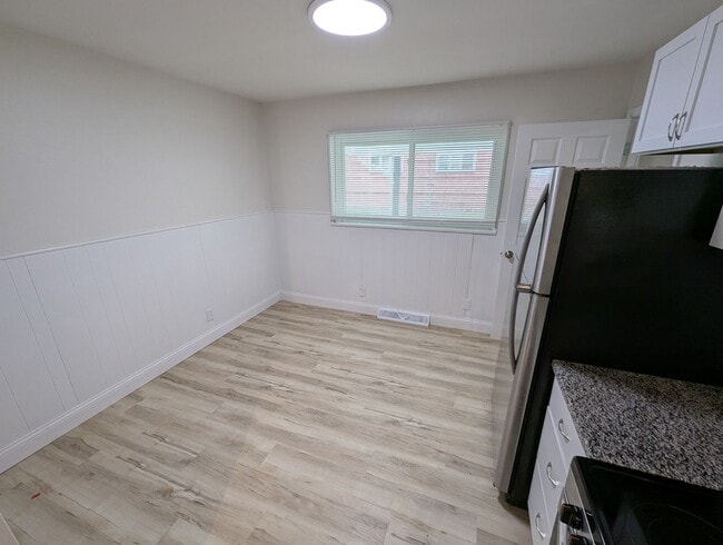 Building Photo - Zip Home to Atherstone