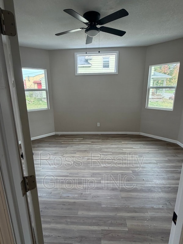 Foto del edificio - 1441 N Erie St