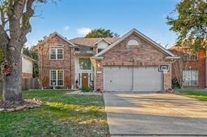 Building Photo - 3611 Stacy Park Cir