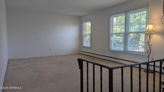 Building Photo - 330 NJ-35
