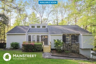 Building Photo - 3980 Rock Mill Pkwy