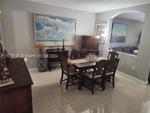 Foto del edificio - 12350 S Village Cir