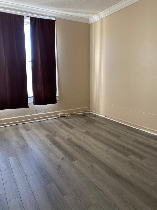 Building Photo - 1 bedroom in Huntington WV 25701
