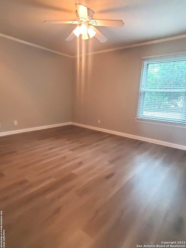 Photo - 2300 Nacogdoches Rd Apartment