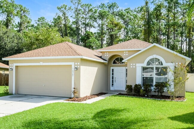Foto del edificio - 16945 Corner Bay Ct