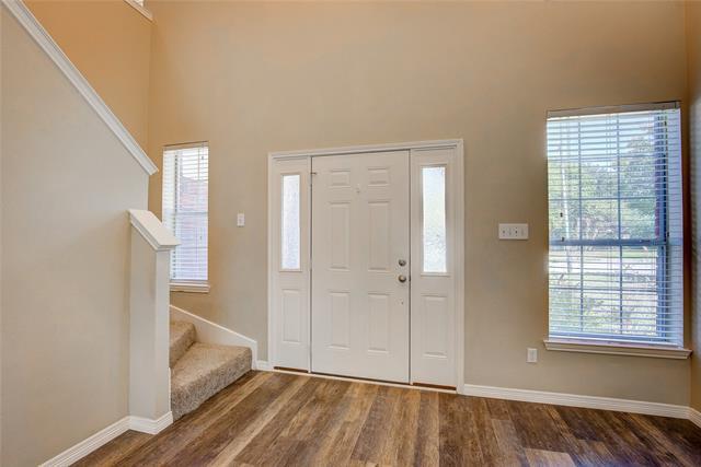 Building Photo - 2118 Rim Rock Dr