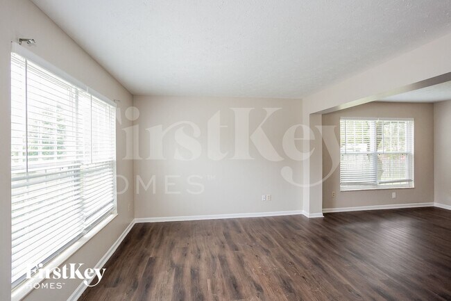 Foto del edificio - 9466 Fairview Pkwy