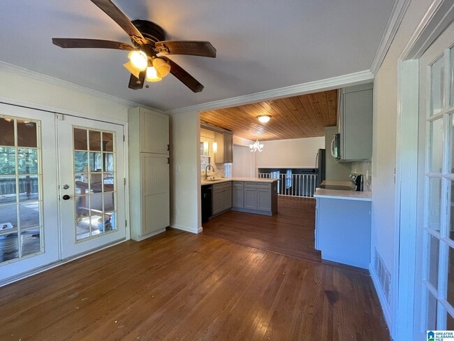Foto del edificio - 3755 COLCHESTER Rd