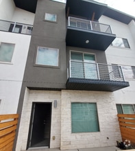 Building Photo - 2185 N 525 W