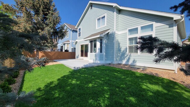 Building Photo - 17052 East Carr Avenue