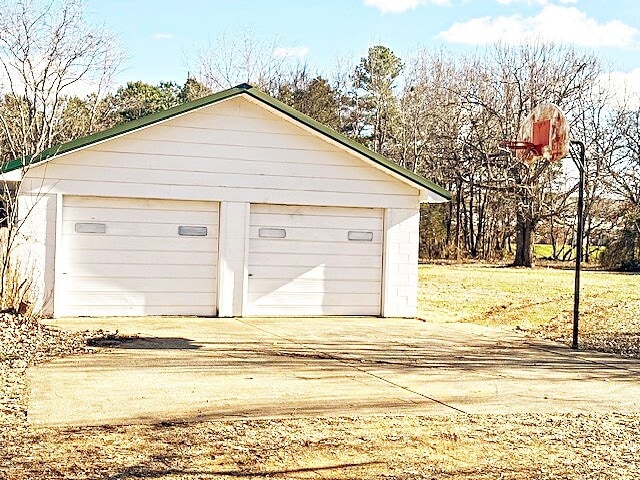 Foto del edificio - 3351 Pembroke Rd