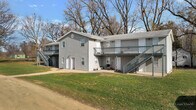Foto principal - 1608 E Rock Falls Rd
