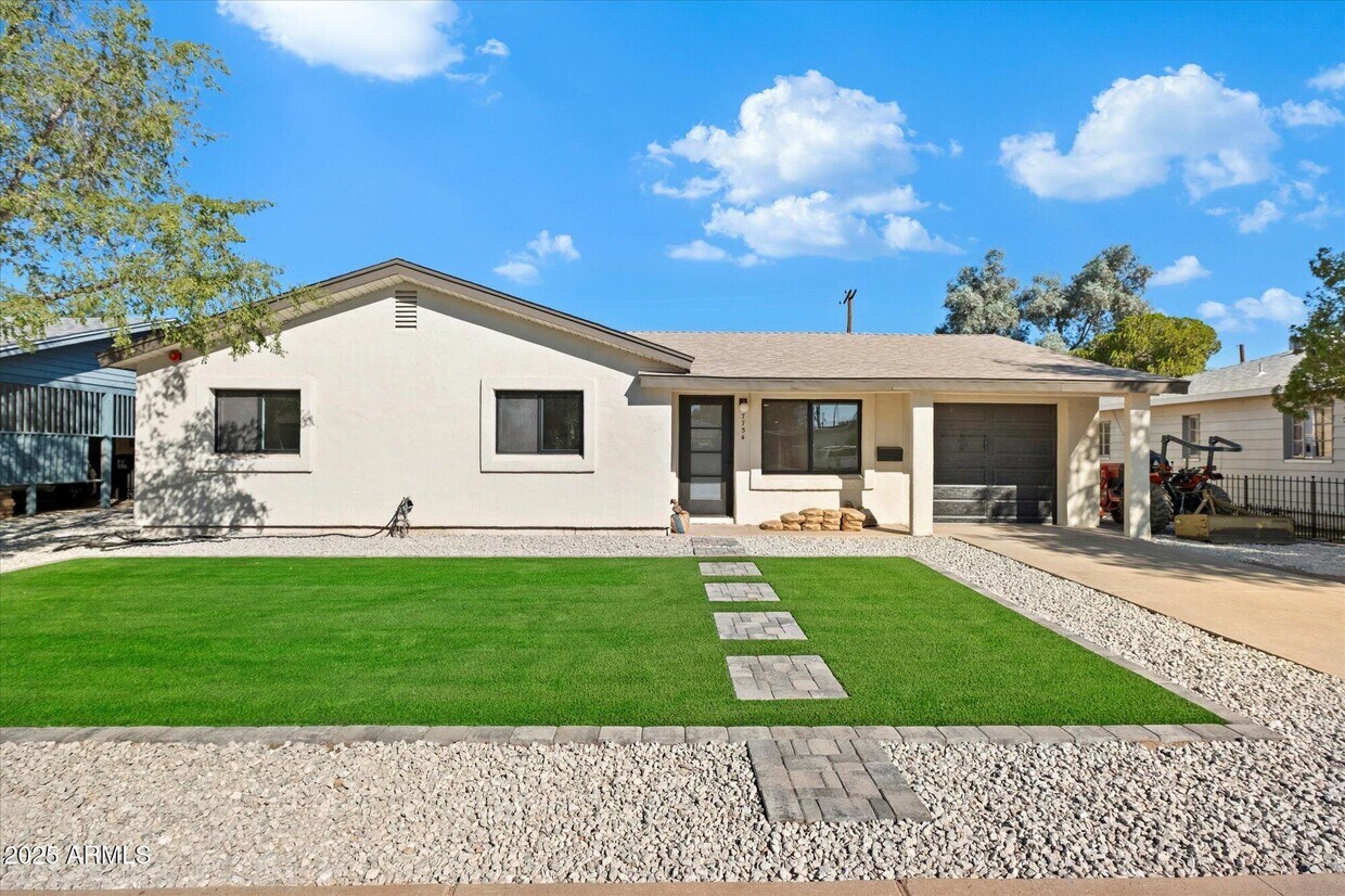 Foto principal - 7754 E Verde Ln