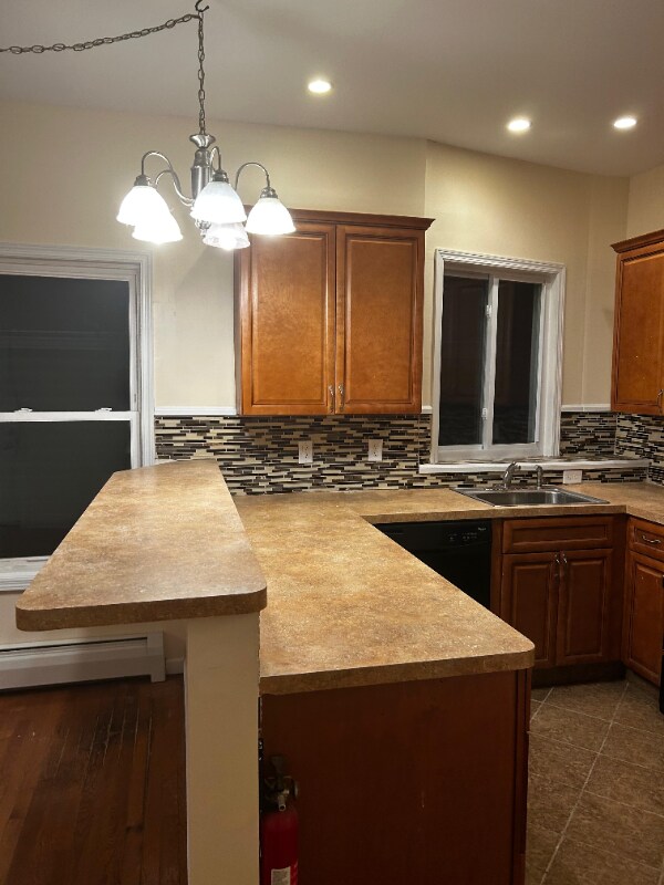 Foto del edificio - 1326 E Gibson St