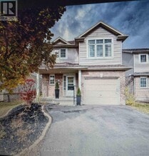 Building Photo - 11 Talon Dr