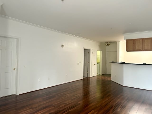 Foto del edificio - 2607 Chapel Lake Dr