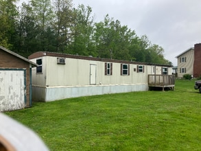 Building Photo - 592 Penns Creek Rd