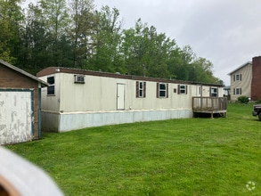 Building Photo - 592 Penns Creek Rd
