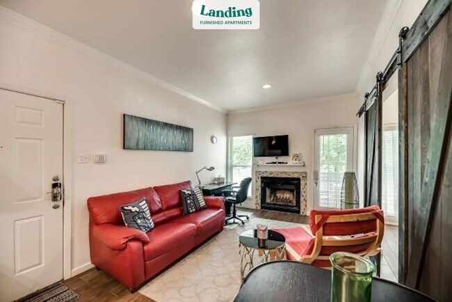 Foto del edificio - 4022 Evergreen St