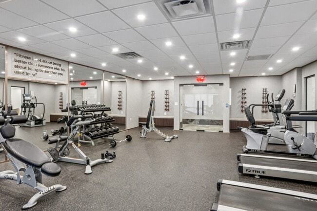 Building Photo - Northampton Crossing Apartments and Townhomes