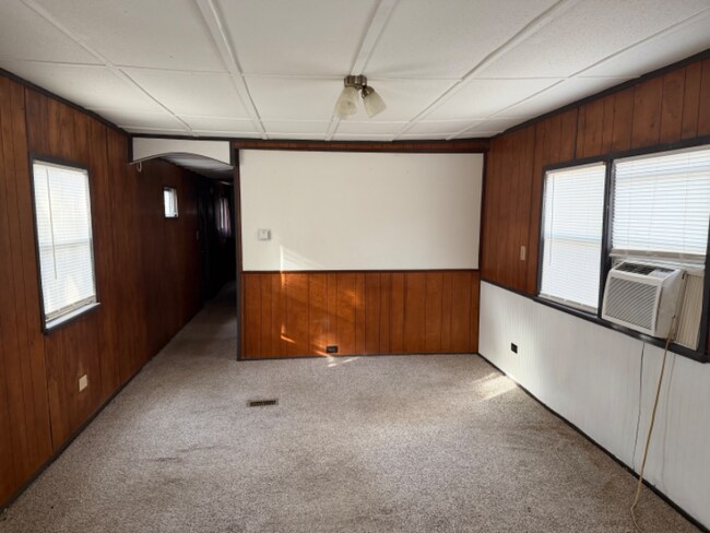 Foto del edificio - 22127 US-441