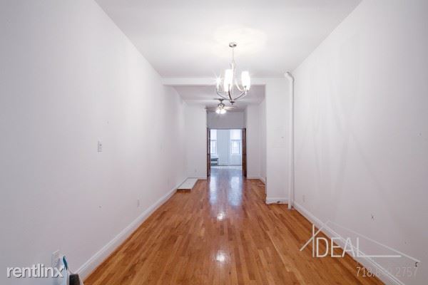 Building Photo - 105 Wyckoff St
