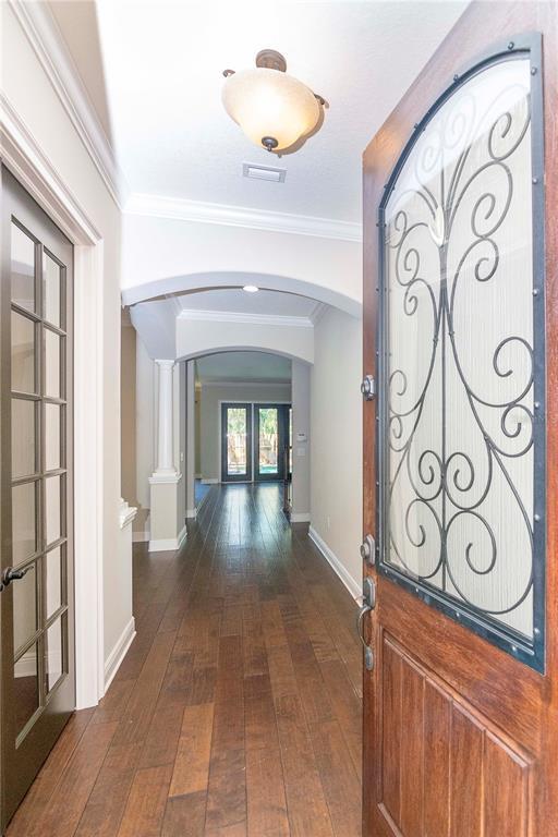 Foto del edificio - 4417 W Kensington Ave