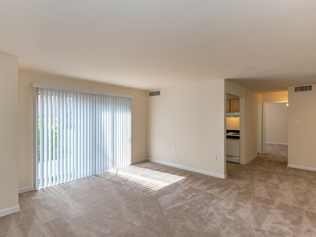 Foto del edificio - Thayer Terrace