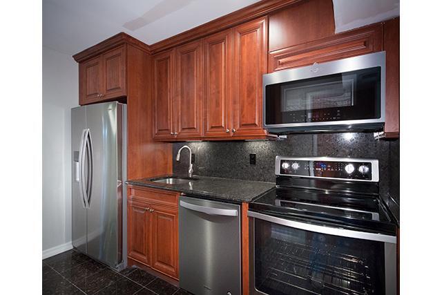 Interior Photo - Fairfield Hillside At Coram