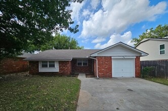 Building Photo - 993 Barkley Cir