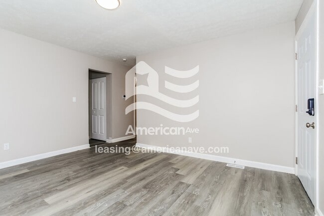 Building Photo - 1257 Golden Gate Park