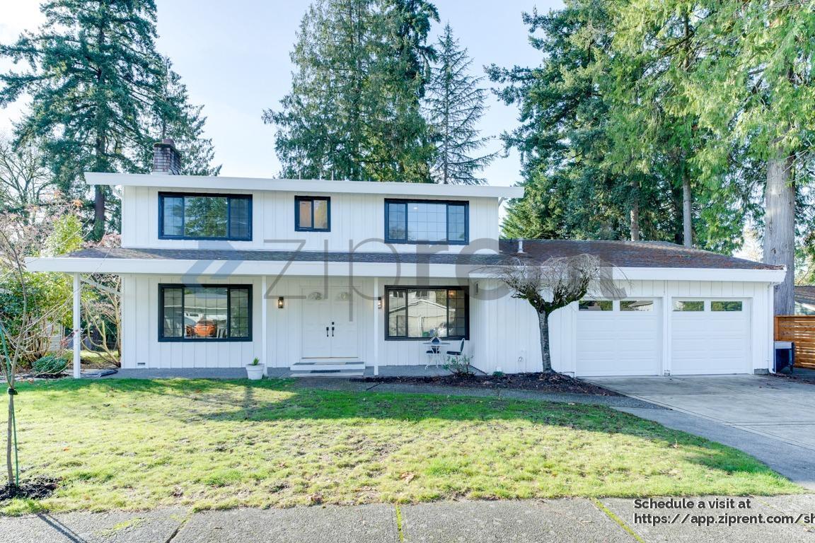 Primary Photo - 12225 105th Ave NE