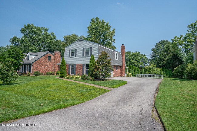 Building Photo - 14103 Beckley Trce