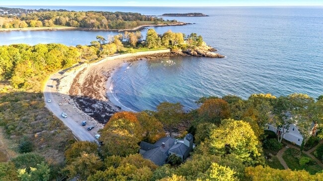 Foto del edificio - 23 Ocean St