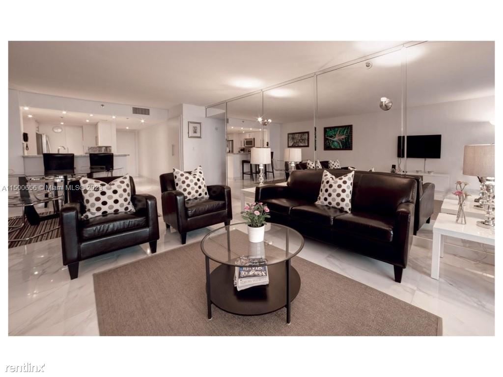 Primary Photo - 3 br, 3 bath Condo - 1717 N Bayshore Dr Ph...