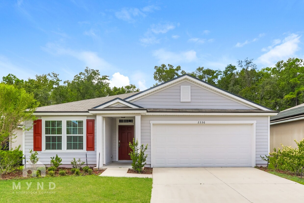 Primary Photo - 2336 Oak Stream Dr