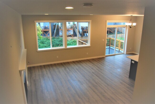 Foto del edificio - New Construction 3 Bedroom 2.5 Bath Newber...