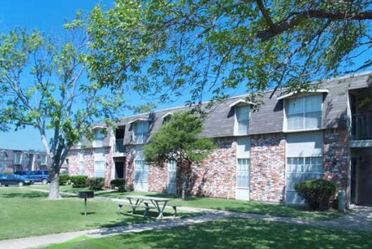 Fleetwood Square Apartments Waco Tx Fleetwood Square Apartments Waco Tx