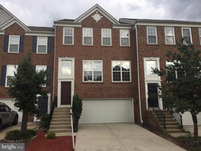 Foto del edificio - 21790 Cypress Valley Ter