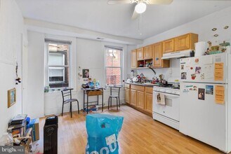 Building Photo - 131 W Susquehanna Ave