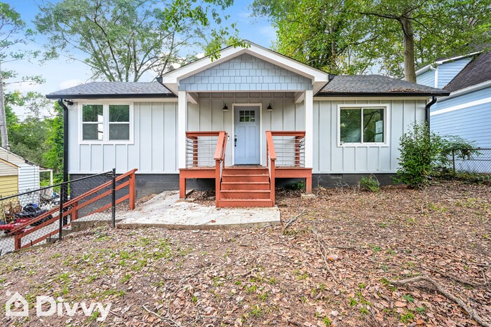 Primary Photo - 524 Emily Pl NW