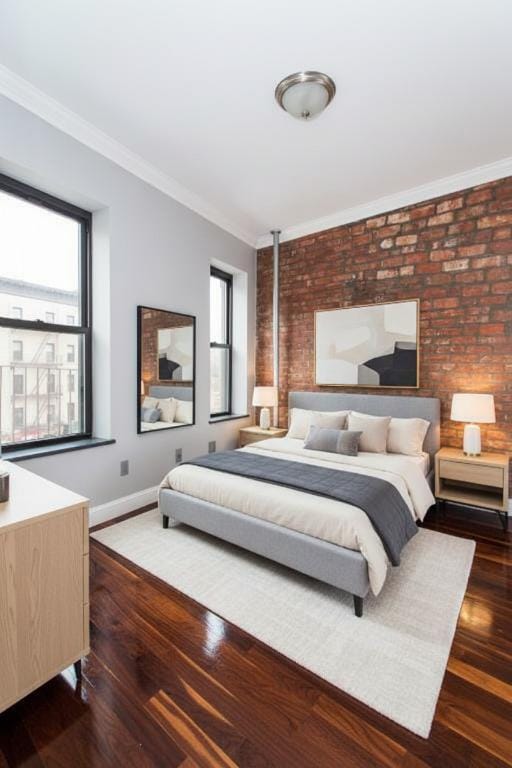 Foto del edificio - 1345 Amsterdam Ave