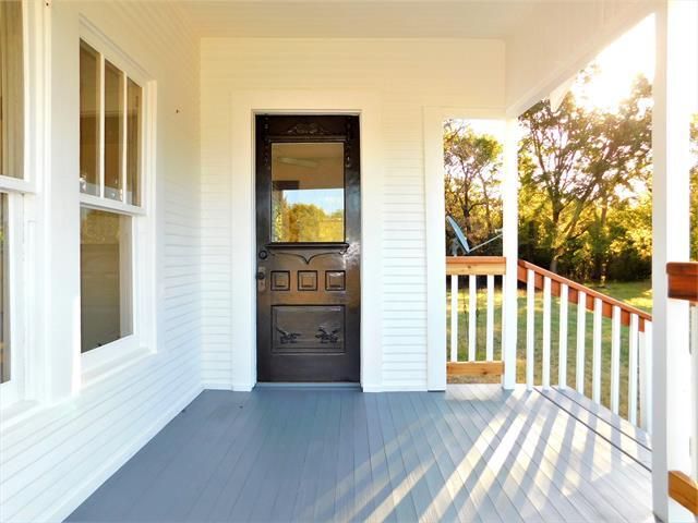 Foto del edificio - 14708 Fairview Cir