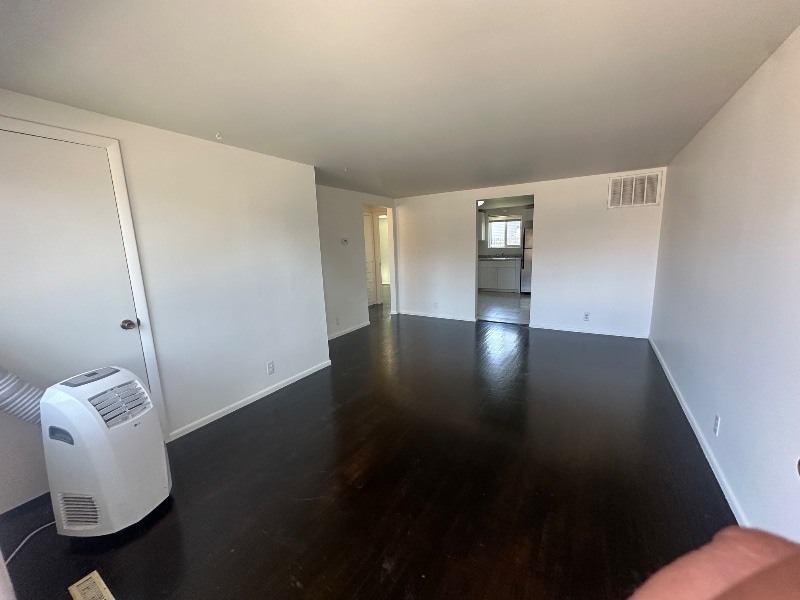 Photo - 3381 Tess Ave (West Valley City, UT)