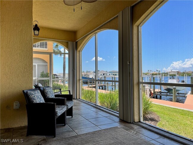 Foto del edificio - 174 Shadroe Cove Cir