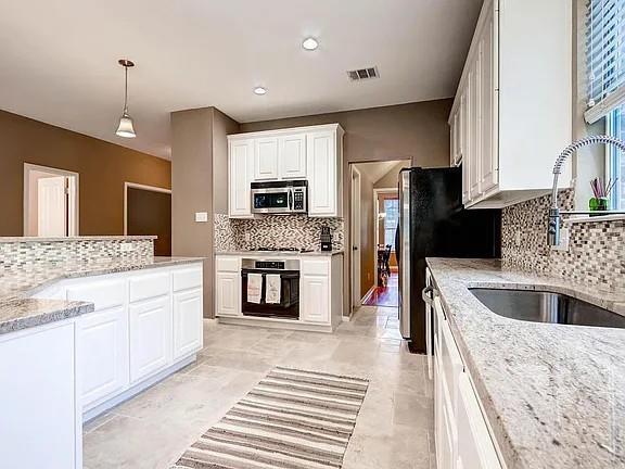 Building Photo - 9105 Cottage Grove Pass