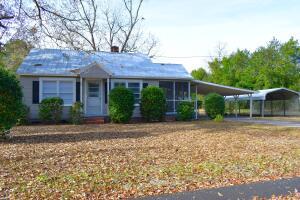 Building Photo - 106 Jesse Dee St