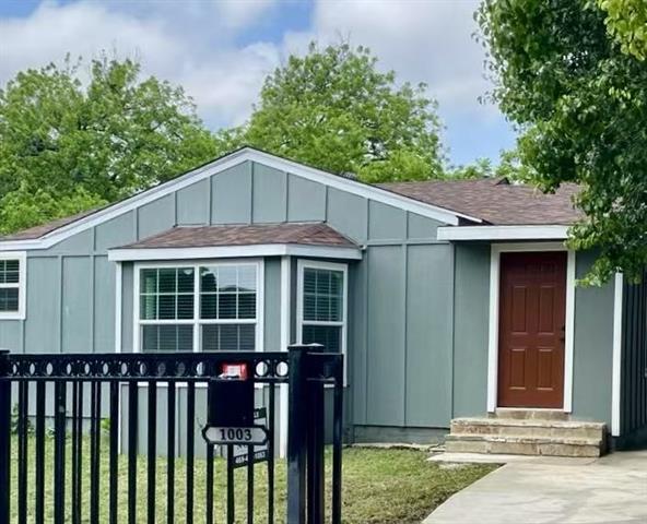 Foto principal - 1003 Epenard St